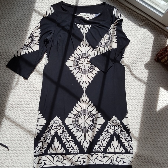 Seventh Avenue Dresses & Skirts - Seventh Avenue Dress